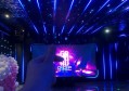 杭州哪里夜总会招聘商务礼仪,(三十多了还能去夜场上班吗？)