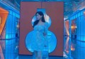 杭州拱墅区朝晖街道附近夜场招聘女服务员,一个月上几天班
