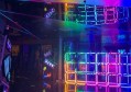 杭州临平区崇贤街道附近夜总会招聘商务礼仪,不限身高