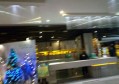 杭州哪里夜总会招聘驻场商务领班,(夜场女孩都干什么？)