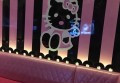 杭州拱墅区潮鸣街道附近酒吧招聘包厢陪唱,有哪些工作岗位
