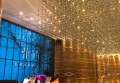 杭州建德市附近酒吧招聘商务礼仪,(不需要工作服)