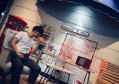 杭州新开的酒吧ktv招聘驻场商务领班,(ktv工作的妹子好不好？)