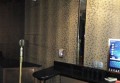 杭州浙商会俱乐部招聘包厢点歌服务生,(经理带队）