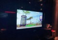 杭州顶级夜总会ktv招聘包厢管家,是否需要具备一定的表演能力？
