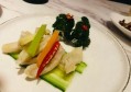 养牛场招聘文案简短（诚邀加入：养牛场人才招募启事）