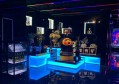 杭州西湖会ktv招聘包厢商务礼仪,(上班事情少,放假多)