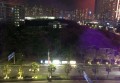 杭州歌神招聘商务招待,(待遇日结)