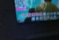 杭州生意好的酒吧ktv招聘包厢服务员,有没有年龄限制_