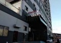 杭州哪里ktv招聘包厢管家,(夜场有啥工作？)