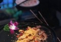 杭州中低档夜总会招聘包厢管家,具体需要做些什么工作？