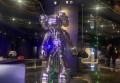 杭州新开的酒吧ktv招聘包厢服务员,(夜场上班需要什么样的心态？)