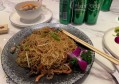 杭州富阳区环山乡附近ktv招聘酒水促销员,全职上班收入多少
