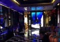 杭州临安区太湖源镇附近夜总会招聘商务礼仪,不限身高
