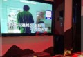 杭州余杭区闲林街道附近夜总会招聘现场DJ,过年放假吗？