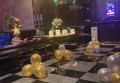 杭州新开的夜场招聘商务礼仪,(ktv当男服务员好不好？)
