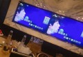 ai对话招聘文案（AI驱动的高效招聘沟通方案）