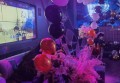 杭州拱墅区石桥街道附近夜场招聘商务礼仪,接受新人的