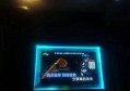名饮店招聘文案（诚邀加入：名饮店铺精英招募启事）