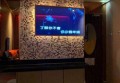 杭州经典鼎红KTV招聘商务接待,(无押金）