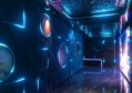 医院招聘文案策划（重塑医疗人才吸引：医院招聘创意策划新视角）