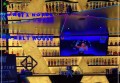 贵阳本地文案招聘（贵阳本土文案创作人才招募）