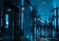 杭州中高档夜场ktv招聘包厢陪唱,有学历要求吗？