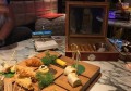 杭州哪里夜总会ktv招聘商务暖场,(女生在夜场上班好不好呢？)
