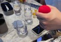 港务集团女保安招聘条件（港务集团女性安保人员招聘标准）