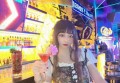 杭州云鼎国际娱乐KTV招聘商务招待,(可以兼职的)