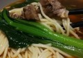 职能专场招聘文案（精准对接：职能领域专属招聘策略与文案）
