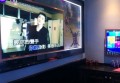 杭州哪里ktv招聘酒销队长,(夜场女是什么工作？)