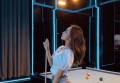 杭州高档ktv招聘包厢服务员,服装和形象要求是怎样的？