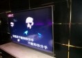 疫情酒店志愿者招聘条件（酒店防疫志愿者招募标准及要求）