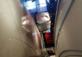 平安租赁招聘文案（构建未来，携手平安租赁——卓越人才招募启航）