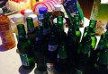 招聘官方文案范文（招聘启事撰写模板与示例）