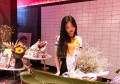 杭州西湖区翠苑街道附近夜场招聘现场DJ,过年放假吗？