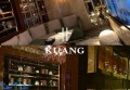 杭州西湖区灵隐街道附近夜场招聘商务礼仪,(不需要ID卡)
