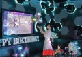 杭州西湖区西湖街道附近酒吧招聘酒水促销员,一般在哪招聘