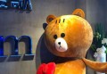 恩泽书法工作室招聘条件（恩泽书法工作室诚聘人才：职位要求）