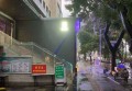 杭州糖果KTV招聘商务迎宾,(当天可入住)