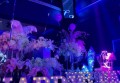 杭州临安区ktv招聘大客户管家,(ktv包厢服务员好不好做？)0000644