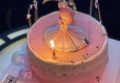 杭州新开的酒吧ktv招聘酒销队长,(去夜场上班好不好？)