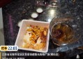 杭州友唱MBAR招聘酒水促销,(可以兼职的)