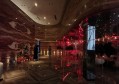 网络画廊招聘文案（在线艺术平台诚聘英才：创意画廊招募公告）