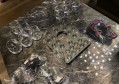 杭州什么地方有夜场ktv招聘酒水销售员,招聘联系方式是什么