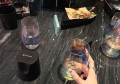 杭州临安区昌化镇附近酒吧招聘商务接待,生意好好上班的