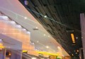 杭州富阳区东洲街道附近ktv招聘包厢服务员,(不够给补贴)