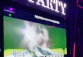 杭州哪里夜场ktv招聘包厢服务员,(夜场上班需要什么人情世故？)