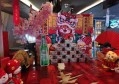 杭州上城区望江街道附近夜总会招聘商务接待,加班双倍工资吗？